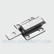 Dead Bolt latch_95226